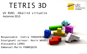 A13_vignette_Tetris3D