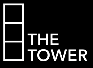 A14_TheTower